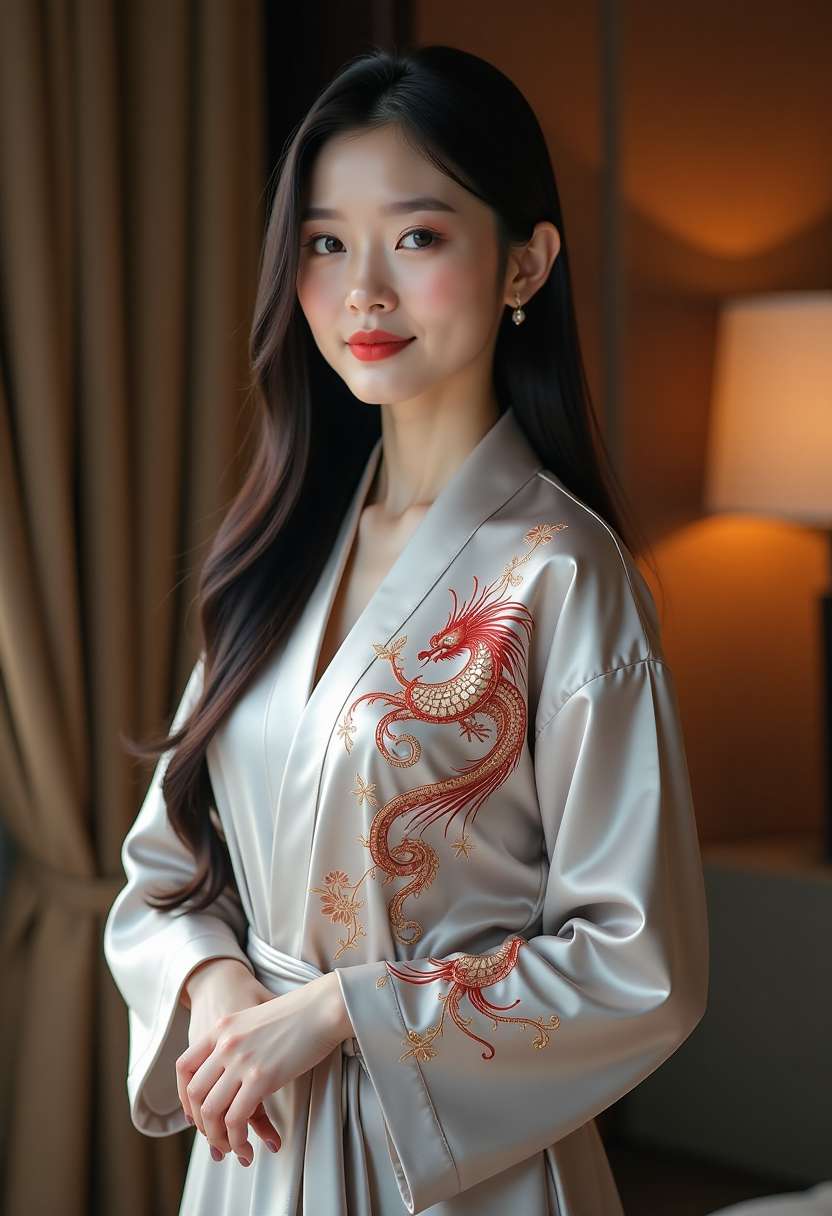 无名站台