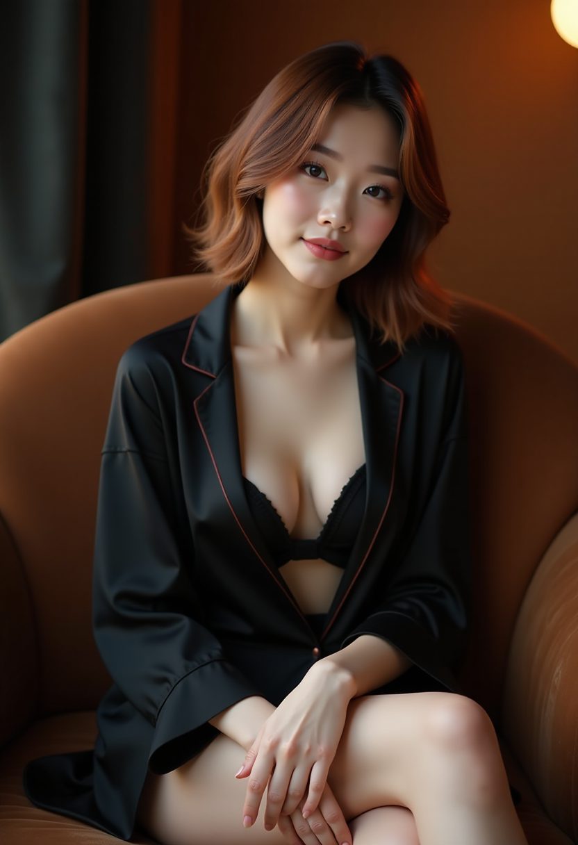 霜降之前