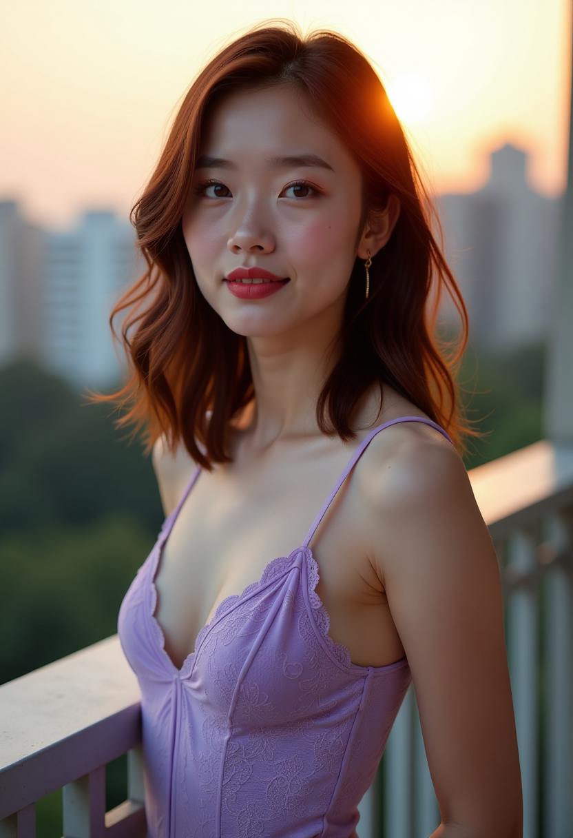 白露诊所