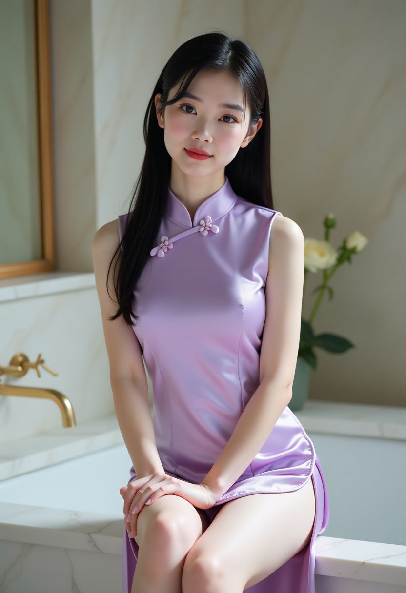 夜聊十分钟