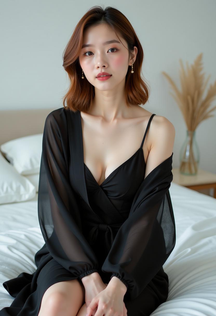 听风的人